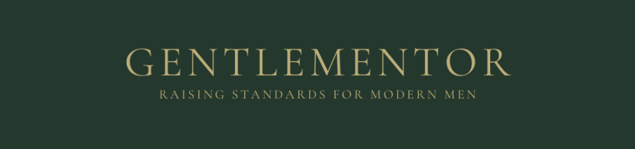 www.gentlementor.be