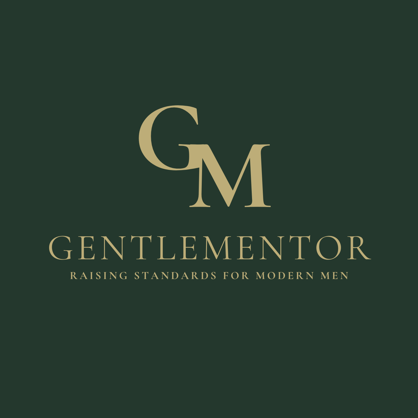 www.gentlementor.be